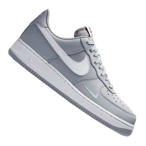 nike air force weiß grau damen|nike air force 1 zalando.